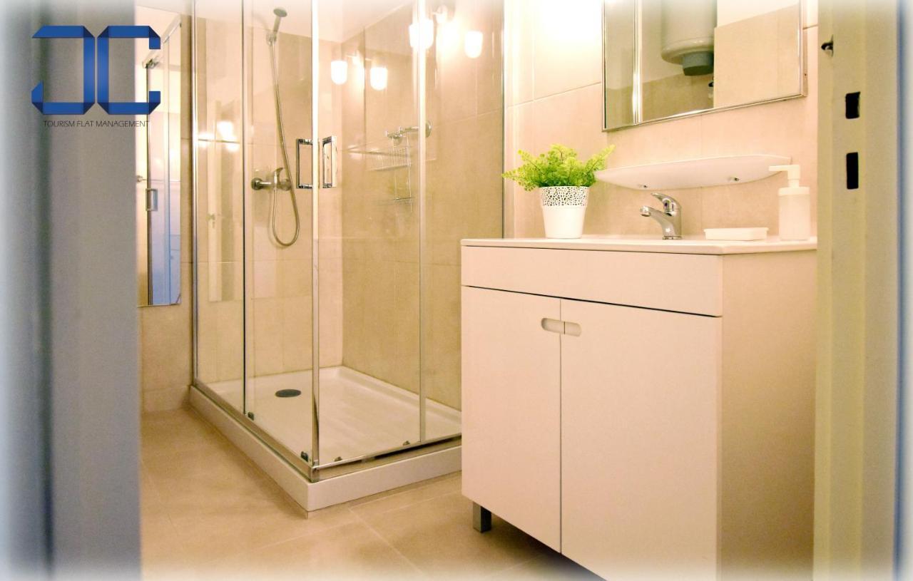Pardal By Jc Appartement *